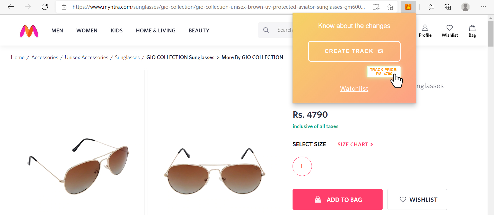 myntra price tracker _.jpg (336 KB)