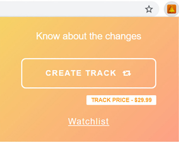price tracker otsledit_1.jpg (56 KB)