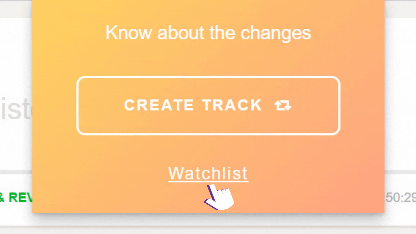 wayfair price tracker _.gif (228 KB)