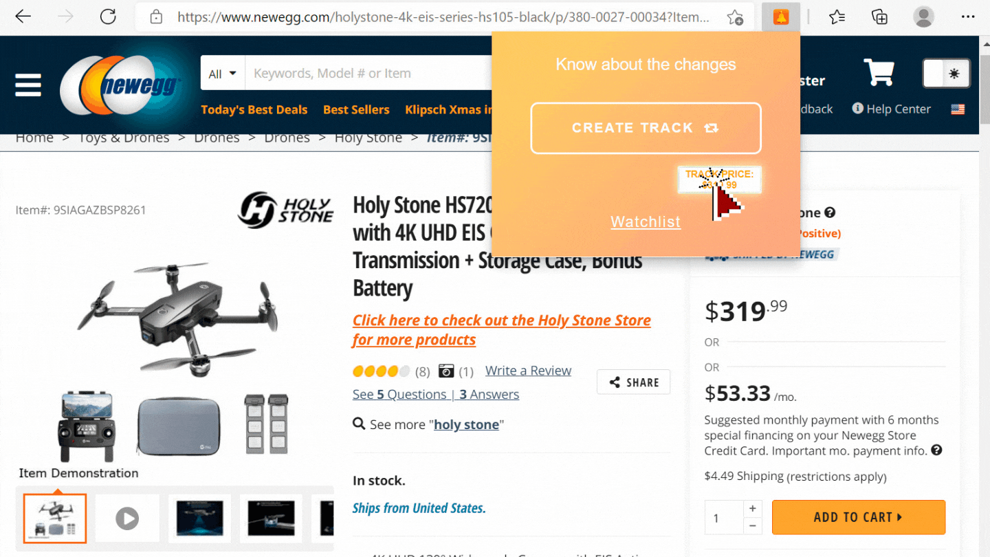 newegg price tracker_ _.gif (210 KB)